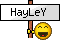 haYleY