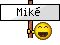 miKe